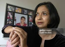 101 Rene Moore Photos & High Res Pictures