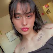 Best Chinese food in Sudbury??