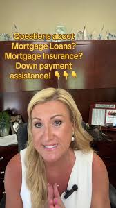 Questions about Mortgages?!?! Now is your chance! Comment with your  questions! #MortgagesAndMerlot #ellismortgageteam #mortgagetips  #goviraltiktokvideo🙏 #homesweethome #preapproval #mortgage ...