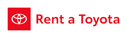Check spelling or type a new query. Toyota Rental Loaner Cars Toyota Dealership Near Horsham Pa