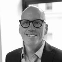 Bill Mastin Email & Phone Number