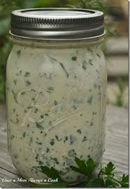 Homemade Ranch Dressing Homemade Ranch Homemade Ranch Dressing Ranch Dressing