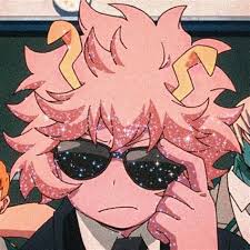 We would like to show you a description here but the site won't allow us. Anime Crush Manga Shefalitayal