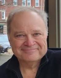 Mark Bauman Obituary (2023)