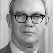 Search Thomas Chambers Obituaries and Funeral Services