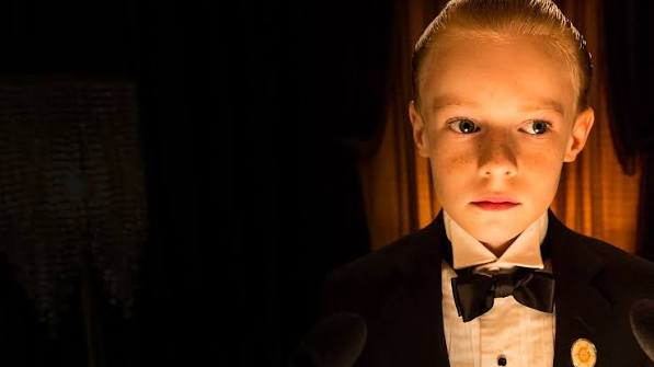 Stream The Young and Prodigious T.S. Spivet Online | Download and Watch HD  Movies | Stan