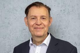 Ansprechpartner Beratungscenter Gochsheim