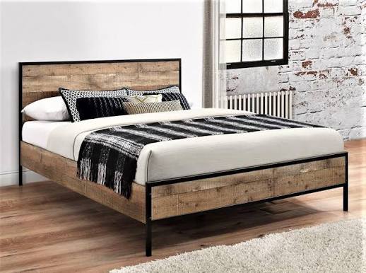 AB Beds Luxury Beds UK