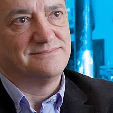 Noticias UNE 24 Primavera 2012.indd