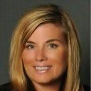 Dawn Turano's Instagram, Twitter & Facebook