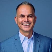 Natasha Banerjee Email & Phone Number