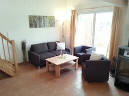 Das haus am see war einst ein seglerhaus. Ferienhaus Haus Am See Vvv Nordhorn E V