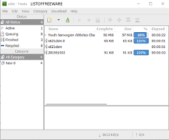 Regardless of where you're watching, this amazing app will let you download video for offline viewing. 11 Best Free Html5 Video Downloader Software For Windows