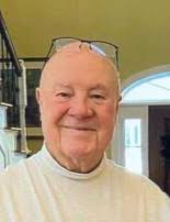 Obituary for Samuel "Sam" Carl Polk