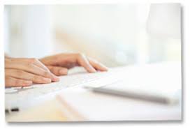 Neben diesen tarifen ist es bei einigen anbietern auch möglich. Auch Ruckwirkend Rechtsschutzversicherung Ohne Wartezeit Arag