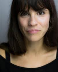 Dana Blackstone's Instagram, Twitter & Facebook