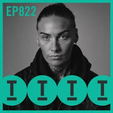 Listen to Doorly Feat Soraya Vivian