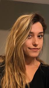 Cary Mccool's Instagram, Twitter & Facebook