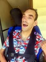 Liberty, IN Obituaries