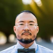 internship #socialmedia