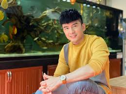 00:38 (utc+07:00) bangkok, hanoi, jakarta áº£nh Thá»i Tráº» Cá»§a Ä'an TrÆ°á»ng Lam TrÆ°á»ng Va Dan Sao Lan Song Xanh Giáº£i Tri