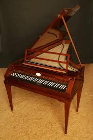 27 ianuarie 1731, florența) a fost un inventator italian. Fortepiano Wikipedia