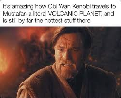 Jane Friday adlı kullanıcının A Galaxy Far, Far, Away panosundaki Pin