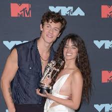 Does sun in damage your hair; Shawn Mendes Jedes Lied Das Ich Jemals Geschrieben Habe Handelt Von Camila Cabello Music News Siing