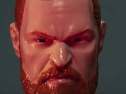 Reebok: Bowling, Locker • Ads of the World™