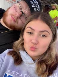 Eli Jenkins (@elijenkins) • Instagram photos and videos