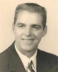 John Francis Nash Obituary September 20, 2024