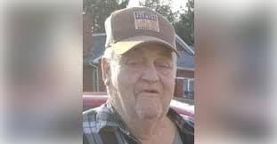 Obituary information for John Tarr