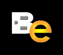 Bodega Electrica De Chihuahua Home Facebook