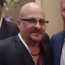 A guest appearance is made by SDG original owner, Glenn Scherer.