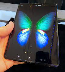 Ficheiro Galaxy Fold 1 Jpg Wikipedia A Enciclopedia Livre
