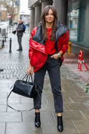 Kinga rusin kolejny raz pojawiła się na ceremonii rozdania oscarów w los angeles. ÙÙŠ Ø§Ù„Ø¨Ø¯Ø§ÙŠØ© Ø§Ù„Ø°Ø±ÙŠ Ø¹Ø¯ÙˆØ§Ù†ÙŠ Buty Rusin Cabuildingbridges Org