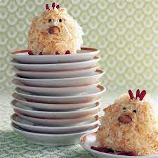 Make your party marvelous with help from the domestic maven herself, martha stewart. Easter Dinner Ideas Martha Stewart Easter Recipes Easter Recipes Taste Of Home Recipes Whether You Re Planning An Easter Brunch Or An Easter Dinner For The Entire Family