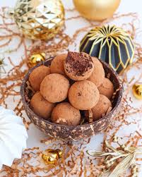 1 yumurtada 15 kalori yumurta ( beyazı) kalorisi 100gr :25 kcal. Mutfakta Yusuf Var Siaran Facebook