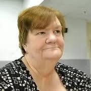 MAGGIE JUANITA CALHOUN, 69, CAMPBELLSVILLE