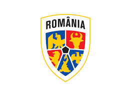 Simple video for those of you who are new to the battlefield series and want to import a custom emblem. Rumanische Fussballnationalmannschaft Logo Design Tagebuch