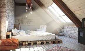 Check spelling or type a new query. Five Ways To Cut The Cost Of Your Loft Conversion Which News