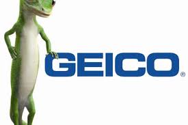 Compared to other leading providers, geico auto insurance is affordable. All Topic Blogposts Georgia Public Broadcasting