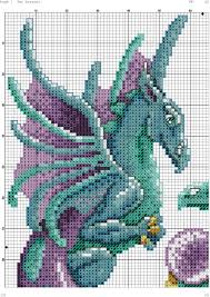 We did not find results for: 404 Not Found Dragon Cross Stitch Fantasy Cross Stitch Cross Stitch