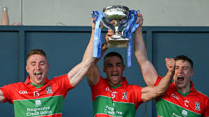 James mccarthy, dublin institute of technology, architecture department, alumnus. James Mccarthy Dublin Players Living Like A Hermit To Avoid Coronavirus Gaa News Sky Sports