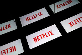 A complete list of all the new movies, tv, and originals coming to netflix february 2021, including inception and to all the boys: What S Coming To Netflix February 2021 Uk