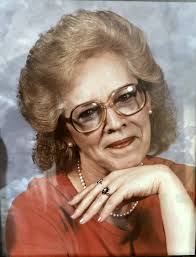 Obituary information for Carmela A. Gardner