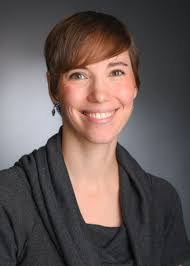 Katrina Mckee's Instagram, Twitter & Facebook