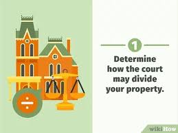 We provide 100% court approval guarantee. How To File For A Divorce In Ohio With Pictures Wikihow