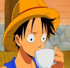 One piece iphone wallpaper iphonewallpapers 640×1136. One Piece Live Wallpaper Gif