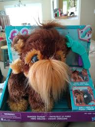 Grooming Dog 5 At Walmart Dog Grooming Teddy Bear Teddy